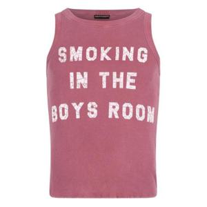 디스퀘어드2 반팔 티셔츠 S74NL0059 D20105 259 Pink