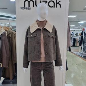 무자크 DP01 Mcsjk6207체크 Mp8wjk05