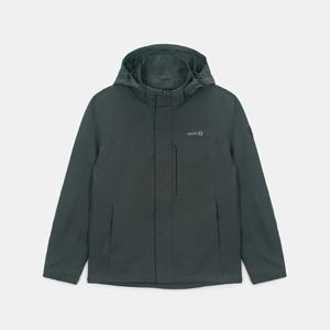 [네파 (행사)]남여 마운틴 바람막이 윈드 방풍 자켓 7K50601 7K60601