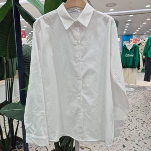 [에잇컨셉]25 봄 슈슈남방 C26B4FNB009IV_IC