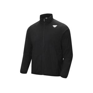 다이나핏 남성 웜테크 자켓 YMP25121-Z1