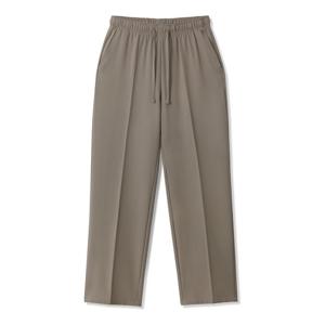 [엠엔씨][MNC] 데일리스판 세미와이드 밴딩슬랙스 (MDPT001HS)