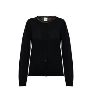 26SS 폴스미스 울 가디건 W1R671NV1121079 TP571086608
