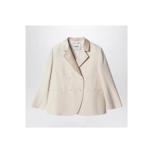 26SS Fendi 여성 자켓 FJ7676AC4GF1I1G TP571086237