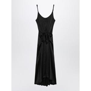 [JW ANDERSON] 라프리마 여성 원피스 DR0503PG1897 JWAND 999 블랙 /16