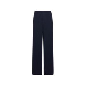 조르지오 아르마니 스트레이트 팬츠 GM003210 TE20103UB109