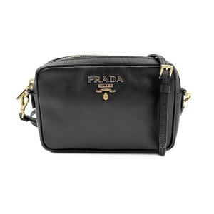 (명품) 프라다 사피아노 미니 크로스백 12926044