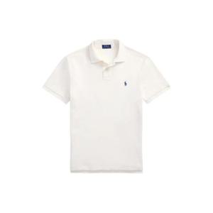 폴로 랄프로렌 폴로 포니 모티프 폴로 셔츠 710680784438