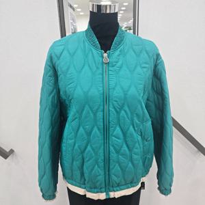 [베스띠벨리]봄패딩점퍼 BKIA26410M_SH