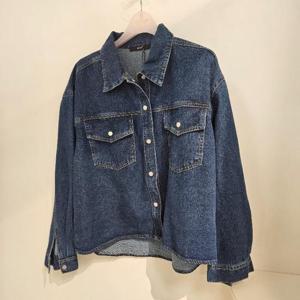 Sellys HC03 청남방 Sp706502  62