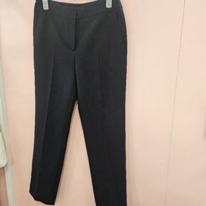 미센스 HC09 S)기본정장슬렉스 MB4YSLP110ZNA