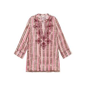 딸리아토레 수트 자켓 G ARVIDOVA 340021EP913