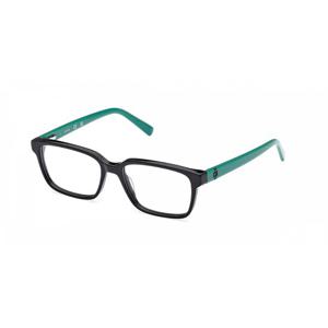 게스 GU9229 키즈 005 아동용 안경