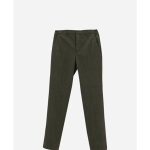 [크로커다일남성]코듀로이기모본딩팬츠CDABPT450386_IC