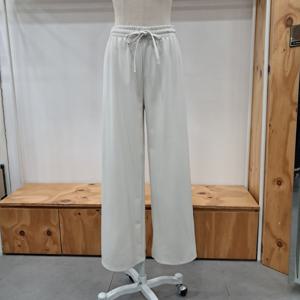 [레코브]스트링일자통팬츠LC41F4PT012AIV