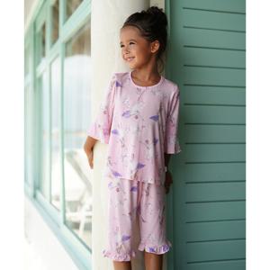 [무냐무냐]HSM여아텐셀모달7부세트01J (80) [MDHABFAN02]