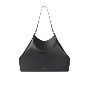 26SS Givenchy Facet Medium 쇼퍼 백 BB5168B2DK001 TP571133530