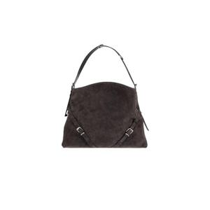 26SS Givenchy Vayou Large 쇼퍼 백 BB516GB2D6021 TP571133528