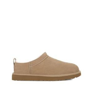 26SS Ugg 여성 부츠 1173891098SAND TP571132993