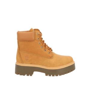 26FW Timberland 부츠 TB0A2H3CEN11 TP568282427