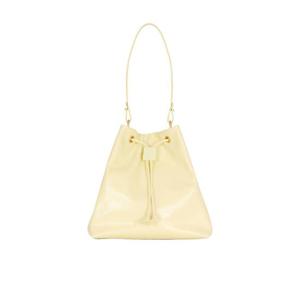 26SS Balmain 레더 백팩 GN1GE036LMTE1GL TP571134811