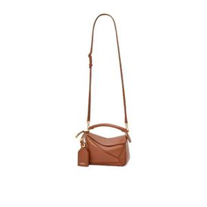 Loewe 여성 messenger 백 A510PLIX043565 TP571134725