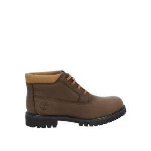 26FW Timberland 부츠 TB0A6DVDA6I1 TP568295417