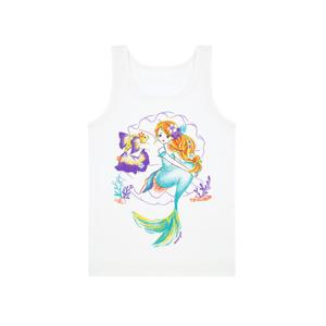 [무냐무냐]HSM여아텐셀모달런닝01[MBHABFAC0]1