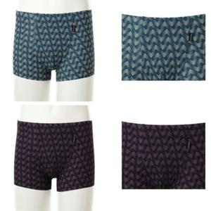 [비너스] 다리둘레 봉제선없는 히든 드로즈팬티 [VMP7294HK] 110사이즈 남자 드로즈팬티 부드러운 촉감