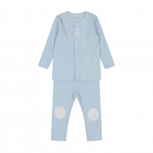 압소바 HK(아기선물)솔링 코튼모달슬림내의(26년SS) (A1A10316P)