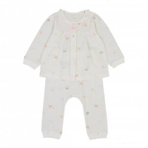 압소바 HK(아기내의)파미 내의(26년봄신상) (A1A10385B)