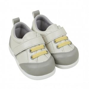 압소바 HK(걸음마신발) 타프 삑삑이 운동화(노랑) (A1A31802B)