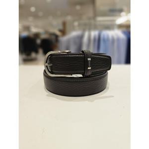 (RRQSBE1302BW) (레노마벨트)