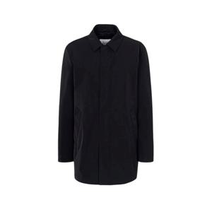 갤럭시라이프2026S/S[인기상품]모던 트렌치 GC613TM01R