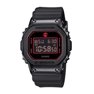 [지샥]GM-5600RH-1DR-BS