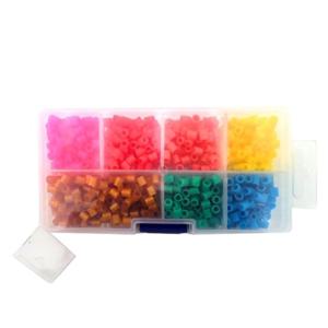 (가베가족)KS178 도도비즈 케이스(8칸)/케이스/통