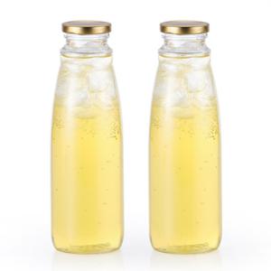 데일리 트라이탄 1리터 물병 2P(골드캡)