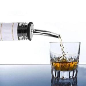 아트박스/와인앤쿡 기본형 소믈리에 푸어러 1개