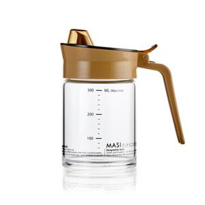 마시 원터치 오일병300ml