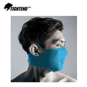 타이트엔드 2021 사계절용 슬림마스크 M4