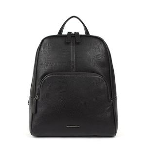 슬림한백팩01H3280WAK1FR-GR