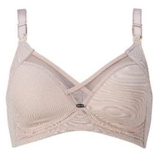 마더피아인견쿨산전후겸용수유브라RBR6105D