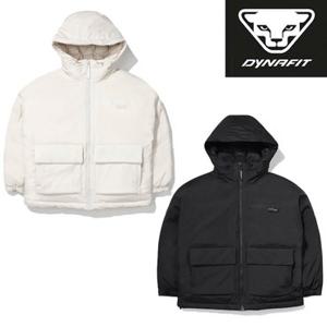 [백화점]LJS [다이나핏] (택가 329000원)여성 (카디스)겨울 다운 점퍼 (YYWW22542)