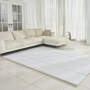 카라즈 뉴시크릿2 폴더매트 4단 울트라