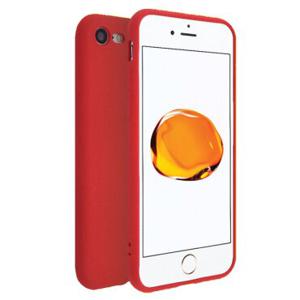 카노 SF 젤리케이스 아이폰16 15 14 13 12 11 갤럭시S25 S24 S23 S22 S21 S20 노트20 10 퀀텀 점프 버디 와이드 A55 A54 A53 A35 A34 A33 A25 A24 A23 A16 A15 A13 A42 M15