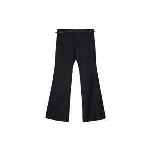 25 FW 지방시 보유 플레어 팬츠 BW513Y100H403 TP449723504