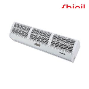 신일 업소용 원모터 에어커튼  SAC-11000HS