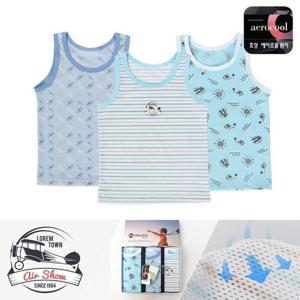 [엠알키즈] 에어쇼 남아 런닝 KMRSB-001 아동 주니어