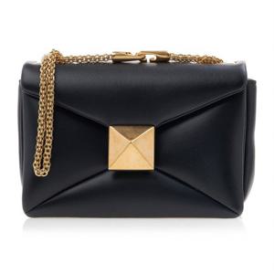 [발렌티노 가라바니] 원스터드 크로스백 1W2B0K21 HHX 0NO