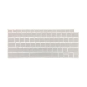 [파인스킨] LG 그램360 14T90R 14TD90R 키스킨-굿터치감 14인치